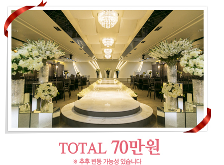 2000 īḮƿȦ ̹