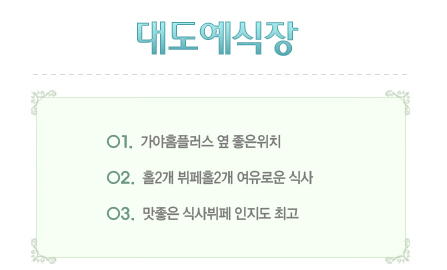 뵵 
